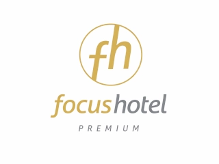 Focus Hotels