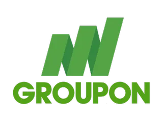Groupon