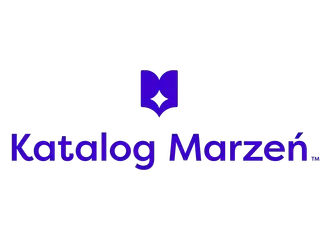 Katalog Marzeń