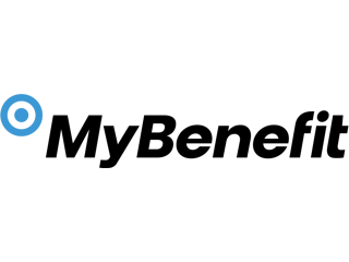 MyBenefit
