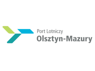 Port Lotniczy Olsztyn-Mazury