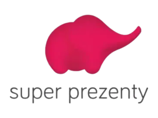 Super Prezenty