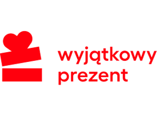 Wyjątkowy Prezent